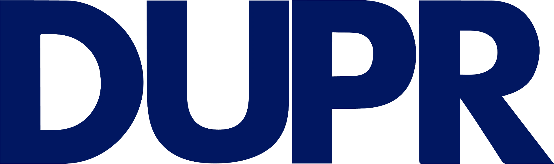 DUPR